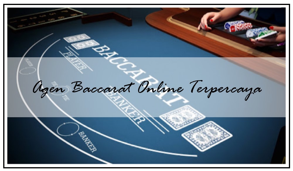 Baccarat Online Android