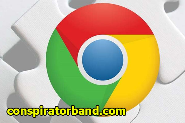 Ekstensi Google Chrome yang Bagus Untuk SEO