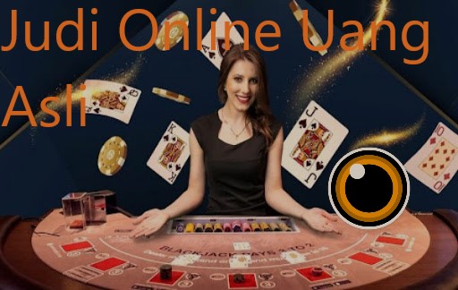 Main Judi Online Sekarang Dan Rasakan Manfaatnya