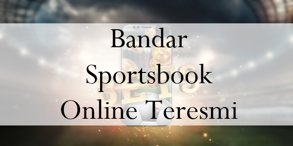 Pentingnya Fungsi Lisensi Untuk Bandar Sportsbook Online Teresmi post thumbnail image