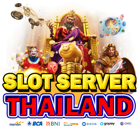 Situs Judi Slot Thailand Gacor Terbaik dan Slot Server Luar Gampang Menang post thumbnail image