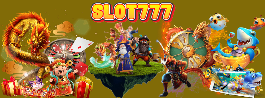 Cara Jadi pemenang Permainan Judi slot777 maxwin Di Situs Slot777 Ini hari post thumbnail image