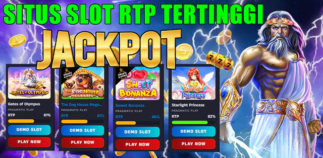 Link Gabung Bandar RTP Slot Mahjong Asia Gacor Setiap hari nya post thumbnail image