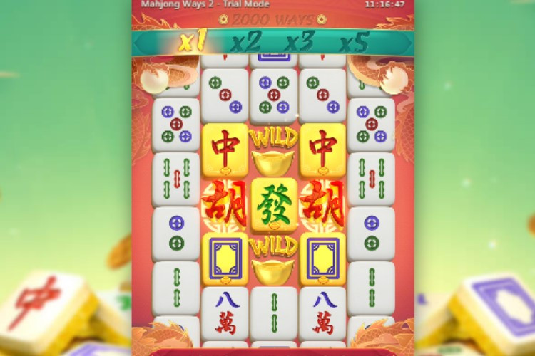 Mengoptimalkan Kemenangan di Situs Slot Mahjong Ways 1,2,3 Online post thumbnail image